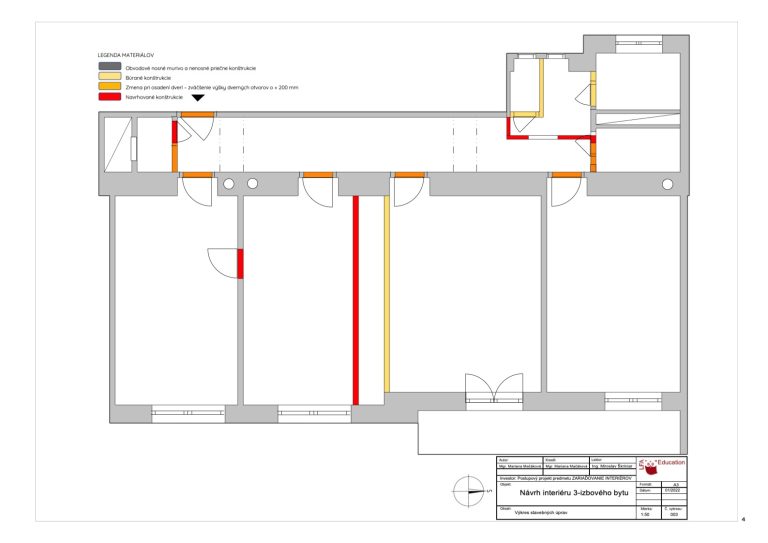 Layout pre PP_novy_04