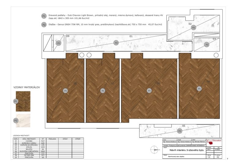 Layout pre PP_novy_07